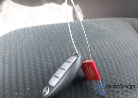 2014 Nissan Altima 2.5 S from USA, damaged, VIN 1N4AL3AP1EC190153